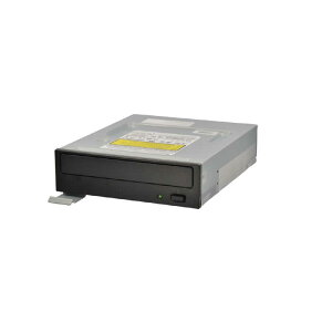 �G�v�\���@EPSON�@PP-100III�p�I�v�V����CD/DVD/BD�h���C�u�@BDEPR1EP3