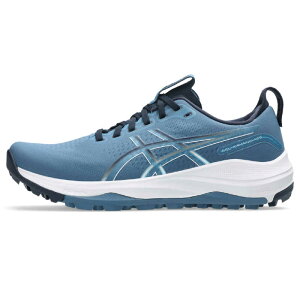 �A�V�b�N�X�@�S���t�V���|�Y GEL-KAYANO ACE 3 �m�����Y / 26.0cm / ���FWide(3E����)�n WINTER SEA/MIDNIGHT�@1111A267