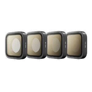 �S�[�v�� GOPRO�@�G�k�f�B�t�B���^4�p�b�N(�~�b�V���������v���{�~�b�V�����������E)�@AGNDF-001