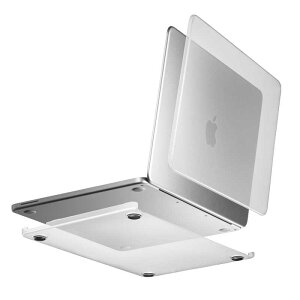 �T�����T�v���C�@MacBook NEO�p�n�[�h�V�F���J�o�[�@IN-CMACN1311MT