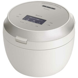 �p�i�\�j�b�N�@Panasonic�@���ъ� 5.5�� Bistro �r�X�g�� W���ǂ萆�� �ψ���IH�W���[ �����ǂ������|���v �_�C�������h�}�i���܂ǁj�� ���C�g�O���[�W���@SR-X910E-H