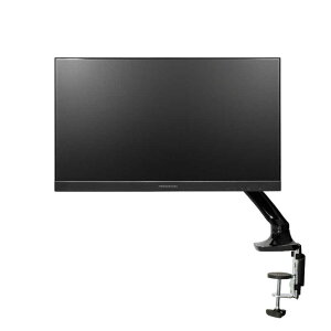 �v�����X�g���@120HzADS�p�l�� USB Type-C���� �t��HD�t���f�B�X�v���C ���j�^�[�A�[�� �m21.5�^ / �t��HD(1920×1080) / ���C�h�n �u���b�N�@PTF-B221WA-BK
