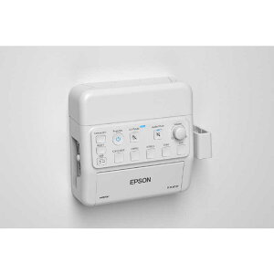 �G�v�\���@EPSON�@�C���^�[�t�F�C�X�{�b�N�X�@ELPCB03N