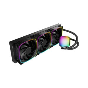 GEOMETRICFUTURE�@Eskimo Plus 36 Black�@GF-ES-PLUS-360-BK