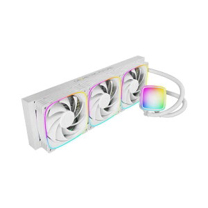 GEOMETRICFUTURE�@Eskimo Plus 36 White�@GF-ES-PLUS-360-WT