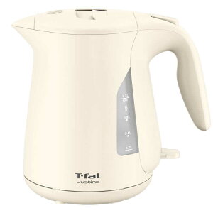 T-fal�@�e�B�t�@�[�� �d�C�P�g�� �W���X�e�B�� 1.2L �A�C�{���[�@KO5J0AJ0