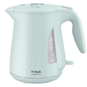 T-fal�@�e�B�t�@�[�� �d�C�P�g�� �W���X�e�B�� 1.2L �Z�[�W�O���[���@KO5J03J0