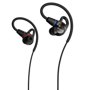 �y2026�N08��28�������\��z�\�j�[�@SONY�@�C���z�� �m�J�i���^�n �u���b�N�@IER-M500 BZ