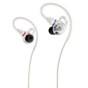 �\�j�[�@SONY�@�C���z�� �m�J�i���^�n �N���A�@IER-M500 WZ
