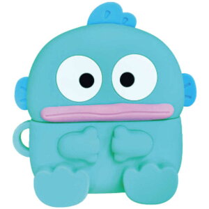 �O���}���f�B�[�Y�@AirPodsPro3�P�[�X �V���R�[���P�[�X �V���R���P�[�X �T�����I SANRIO �͂񂬂�ǂ� �n���M���h���@SANG-612HG