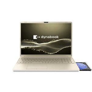 dynabook�@�_�C�i�u�b�N�@�m�[�g�p�\�R�� T7 [ 16�^ / Win11 Home / Core 7 / ������16GB / SSD512GB / Office�I���\ ] �A�b�V���S�[���h�@P2T7A3PG