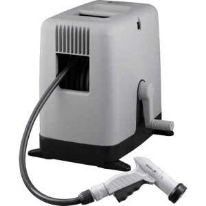 �^�J�M�@�U���z�[�X���[�� BOXY�c�C�X�^�[ 20m�@RC220CG