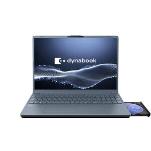 �y2026�N09��21�������\��zdynabook�@�_�C�i�u�b�N�@�m�[�g�p�\�R�� T9 [ 16�^ / Win11 Home / Core 7 / ������32GB / SSD512GB / Office�I���\ ] �A�b�V���u���[�@P2T9A3PL