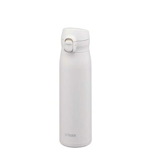 �y2026�N09��01�������\��z�^�C�K�[�@TIGER�@�^��f�M�{�g���u600ml�v �~�X�g�z���C�g�@MKR-V060WA
