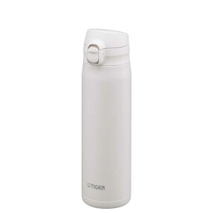 �^�C�K�[�@TIGER�@�^��f�M�{�g���u750ml�v �~�X�g�z���C�g�@MTR-V075WA
