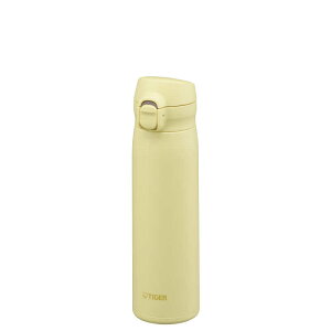 �^�C�K�[�@TIGER�@�^��f�M�{�g���u500ml�v ���C���C�G���[�@MKR-V050YL