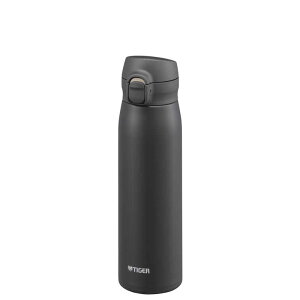 �y2026�N09��01�������\��z�^�C�K�[�@TIGER�@�^��f�M�{�g���u600ml�v �G�{�j�[�u���b�N�@MKR-V060KA