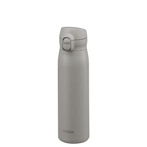 �y2026�N09��01�������\��z�^�C�K�[�@TIGER�@�^��f�M�{�g���u600ml�v �t�H�[���x�[�W���@MKR-V060CA