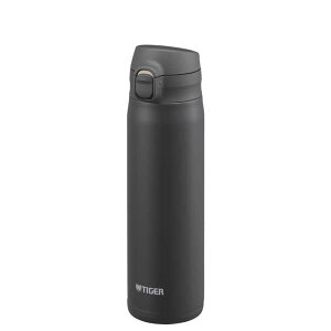 �^�C�K�[�@TIGER�@�^��f�M�{�g���u750ml�v �z���]���u���[�@MTR-V075KA