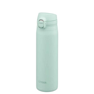 �^�C�K�[�@TIGER�@�^��f�M�{�g���u750ml�v �z���]���u���[�@MTR-V075AH