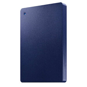 �y2026�N09��01�������\��zIO�f�[�^�@USB 5Gbps��USB-A�ڑ��|�[�^�u��HDD 2TB �m�|�[�^�u���^�n �l�C�r�[�@HDPH-UTV2NVB