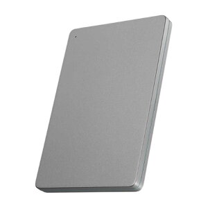 �y2026�N09��01�������\��zIO�f�[�^�@USB 5GbpsUSB-A�Ή��|�[�^�u��HDD 1TB �m�|�[�^�u���^�n Silver×Green�@HDPX-UTS1SB