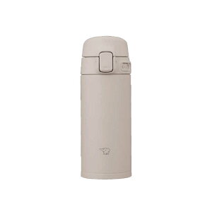 �ۈ�}�z�[�r���@ZOJIRUSHI�@�X�e�����X�}�O 200ml �V�[�����X���� TUFF �^�t �~�X�e�B�O���[�@SU-FA20