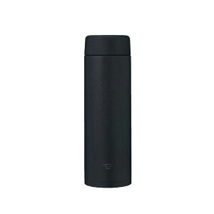 �ۈ�}�z�[�r���@ZOJIRUSHI�@�X�e�����X�}�O 600ml �V�[�����X���� TUFF �^�t �~�b�h�i�C�g�u���b�N�@SM-GT60
