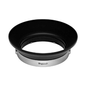 THYPOCH�@Thypoch Ksana 21mm�p �����Y�t�[�h�@TP-LHMS-E