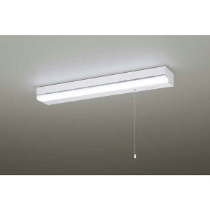 �p�i�\�j�b�N�@Panasonic�@LED�������� �Б��z�� 20�`1������ �v���X�C�b�` �p���b�NLED���C�������v���� �����F�@HH-SN0141D