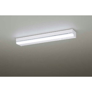 �p�i�\�j�b�N�@Panasonic�@LED�������� �Б��z�� 20�`1������ ON/OFF�X�C�b�` �p���b�NLED���C�������v���� �����F�@HH-SN0143D