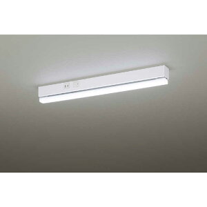 �p�i�\�j�b�N�@Panasonic�@LED�������� �����z�� 20�`1������ ON/OFF�X�C�b�` �p���b�NLED���C�������v���� �����F�@HH-SN0147D