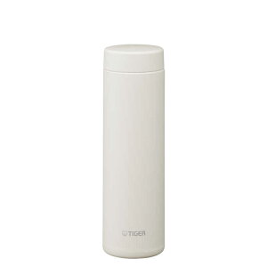 �^�C�K�[�@TIGER�@�^��f�M�{�g���u500ml�v �V�F���z���C�g�@MMZ-V050WR