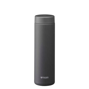 �^�C�K�[�@TIGER�@�^��f�M�{�g���u500ml�v �����v�u���b�N�@MMZ-V050KR