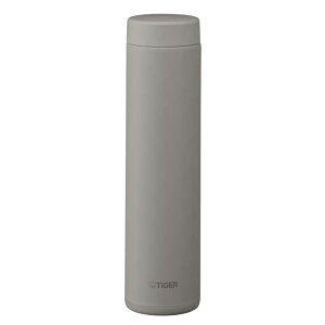 �^�C�K�[�@TIGER�@�^��f�M�{�g���u500ml�v �t�H�[���x�[�W���@MMZ-V050CA