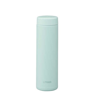 �^�C�K�[�@TIGER�@�^��f�M�{�g���u500ml�v �A�C�X�u���[�@MMZ-V050AI