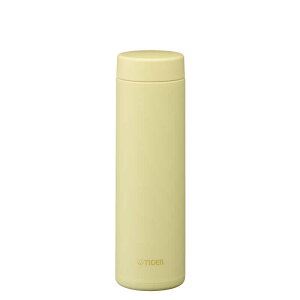 �^�C�K�[�@TIGER�@�^��f�M�{�g���u500ml�v�@MMZ-V050YL