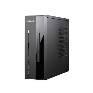 �}�E�X�R���s���[�^�@mouse/Ultra 5 225 �m���j�^�[���� / Windows11 Pro / intel Core Ultra 5 / �������F16GB / SSD�F256GB�n�@SHI5U01BC62U2PNB