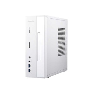 �}�E�X�R���s���[�^�@mouse/Ultra 5 225 �m���j�^�[���� / Windows11 Pro / intel Core Ultra 5 / �������F16GB / SSD�F256GB�n�@SHI5U01BC62U2PNW