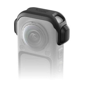 INSTA360�@X6 �}�C�N�E�C���h�V�[���h�@CINSBBXL-01