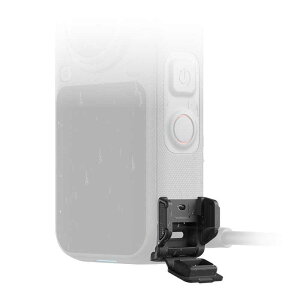 INSTA360�@X6 �S�V��^USB�[�d�J�o�[�@CINSBBXQ-01