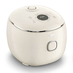 T-fal�@�e�B�t�@�[�� ���ъ� 4�� �U�E�|�b�v �}�C�R�� �A�C�{���[�@RK535AJ0