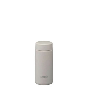 �^�C�K�[�@TIGER�@�^��f�M�{�g���u200ml�v �I�[�L�b�h�z���C�g�@MMP-V020WO