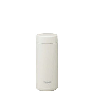 �^�C�K�[�@TIGER�@�^��f�M�{�g���u350ml�v �V�F���z���C�g�@MMZ-V035WR