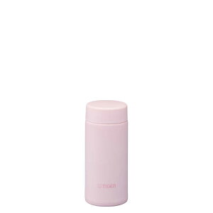 �^�C�K�[�@TIGER�@�^��f�M�{�g���u200ml�v �p�E�_�[�s���N�@MMP-V020PP
