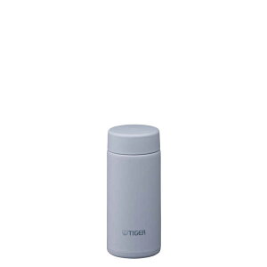 �^�C�K�[�@TIGER�@�^��f�M�{�g���u200ml�v �t���X�g�u���[�@MMP-V020AF