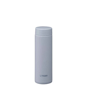 �^�C�K�[�@TIGER�@�^��f�M�{�g���u300ml�v �t���X�g�u���[�@MMP-V030AF