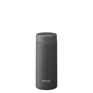 �^�C�K�[�@TIGER�@�^��f�M�{�g���u350ml�v �����v�u���b�N�@MMZ-V035KR