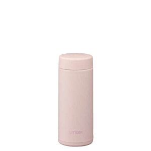 �^�C�K�[�@TIGER�@�^��f�M�{�g���u350ml�v �t���b�V���s���N�@MMZ-V035PF