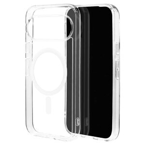 �y2026�N08��19�������\��z���X�^�o�i�i�@Google Pixel 11 RHINOX 5H ���͏[�d�Ή� CL �N���A�@9744P11HAMCL